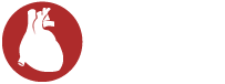 Logo Cardio English